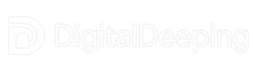 digital deeping